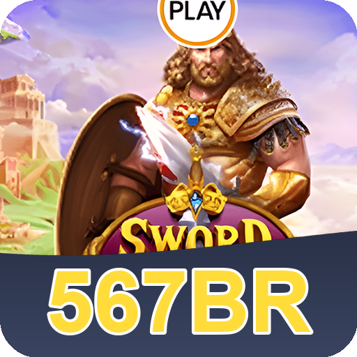 Fortune Rabbit Slot - RTP 97.1%