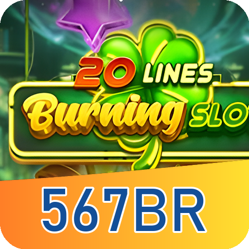 Fortune Dragon Slot - RTP 96.5%