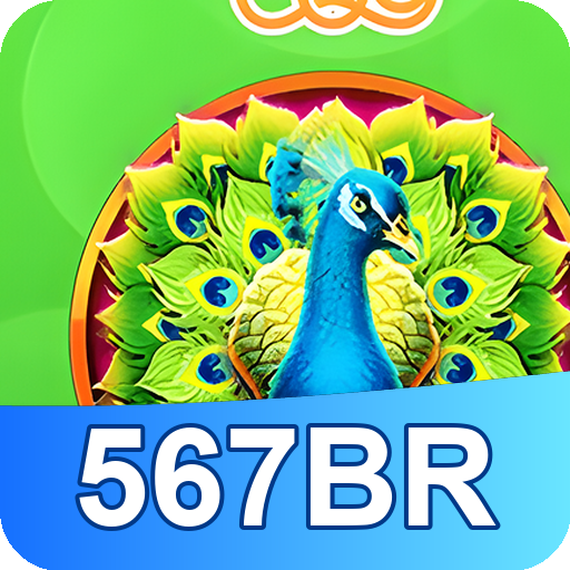 Mega Ball ao Vivo - Bingo + Loteria