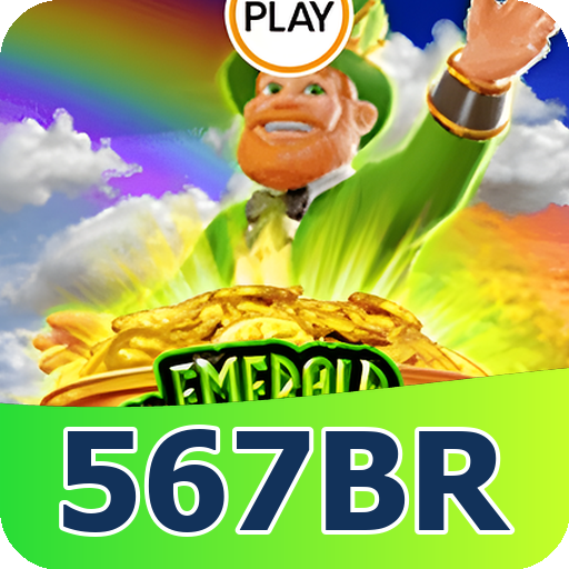 Sweet Bonanza Slot - RTP 96.5%