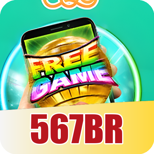 Fortune Tiger Slot - RTP 96.8%