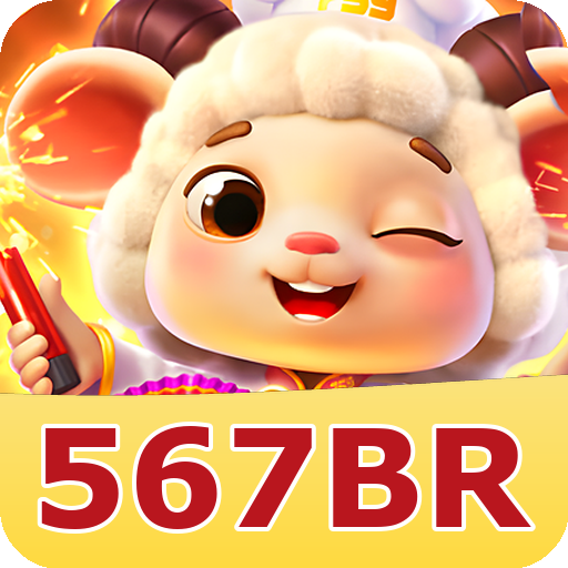 Mahjong Ways Slot - RTP 96.9%